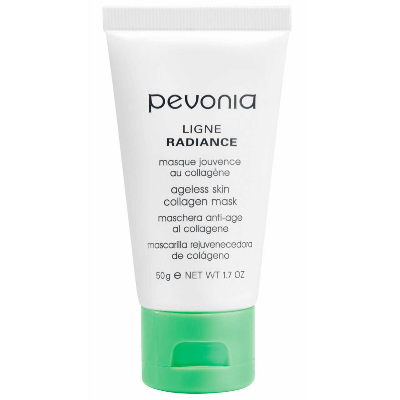 Pevonia Ageless Skin Collagen Mask 56$