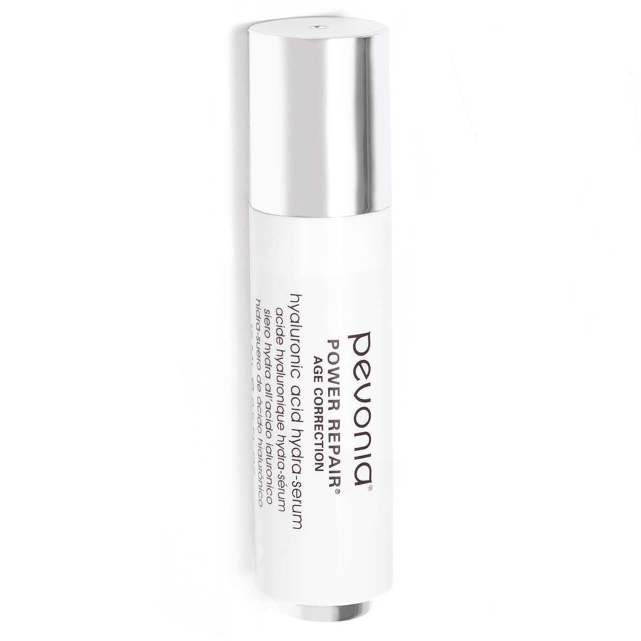Pevonia Power Repair Hyaluronic Acid Hydra-Serum