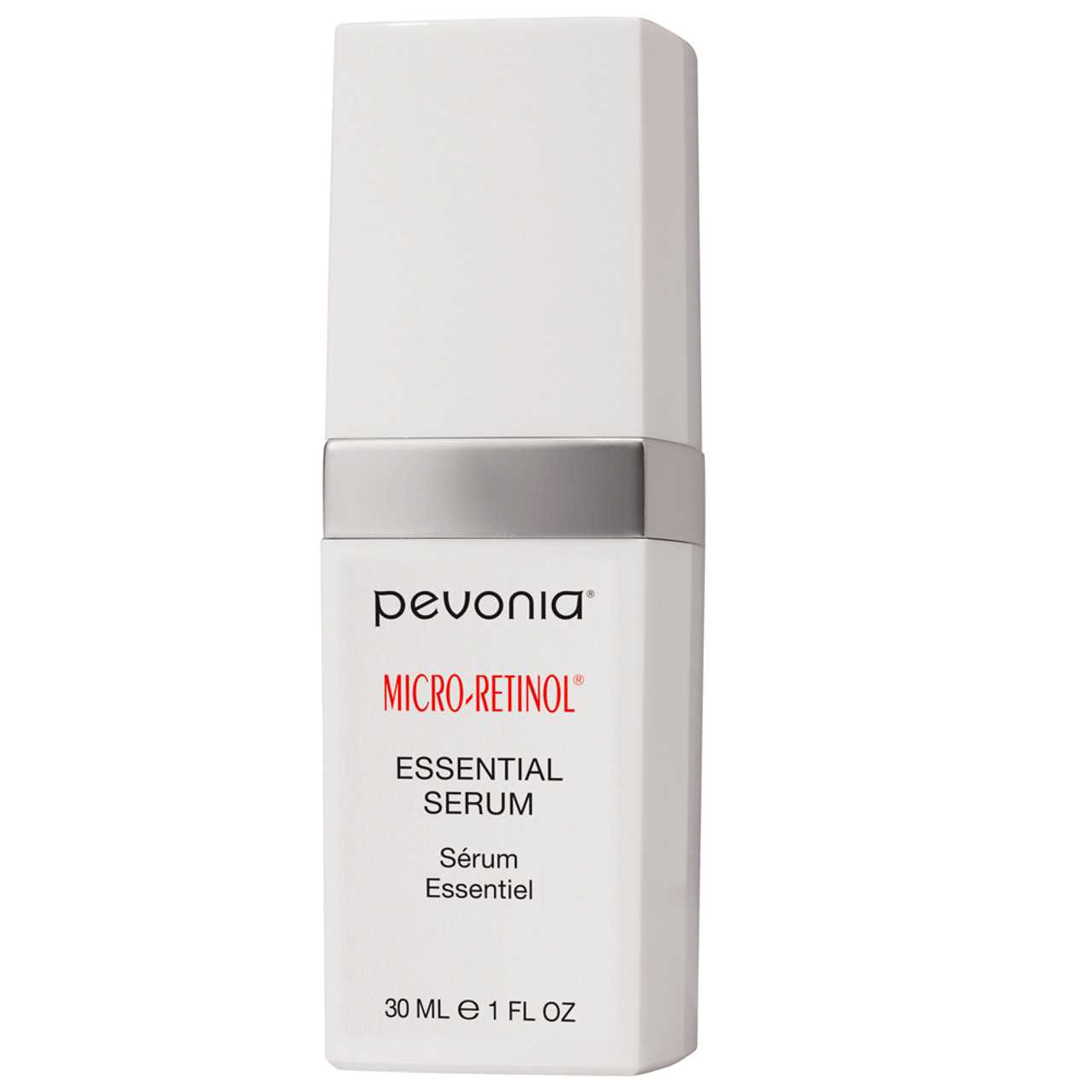 Pevonia Micro-Retinol Essential Serum 119$