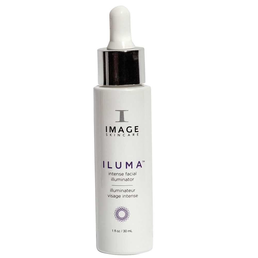 IMAGE Skincare ILUMA Intense Facial Illuminator 78$