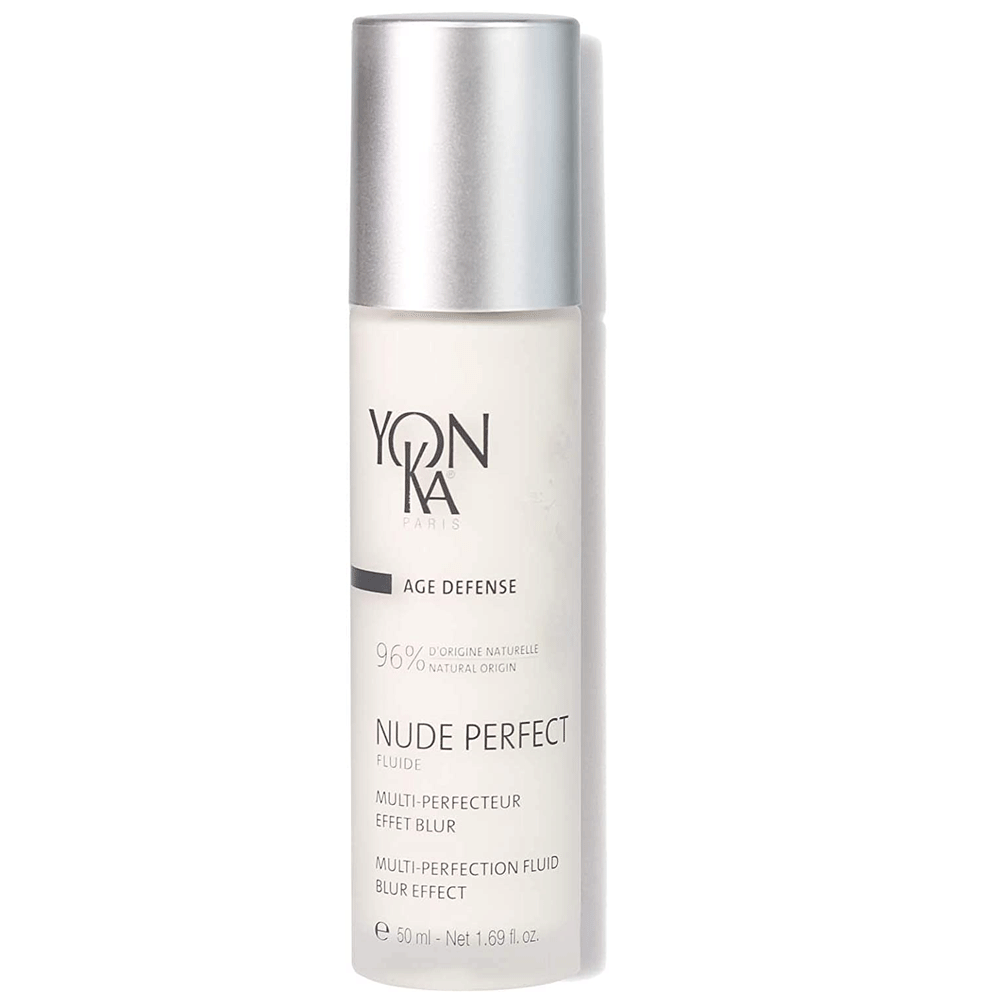 YonKa Nude Perfect Fluide
