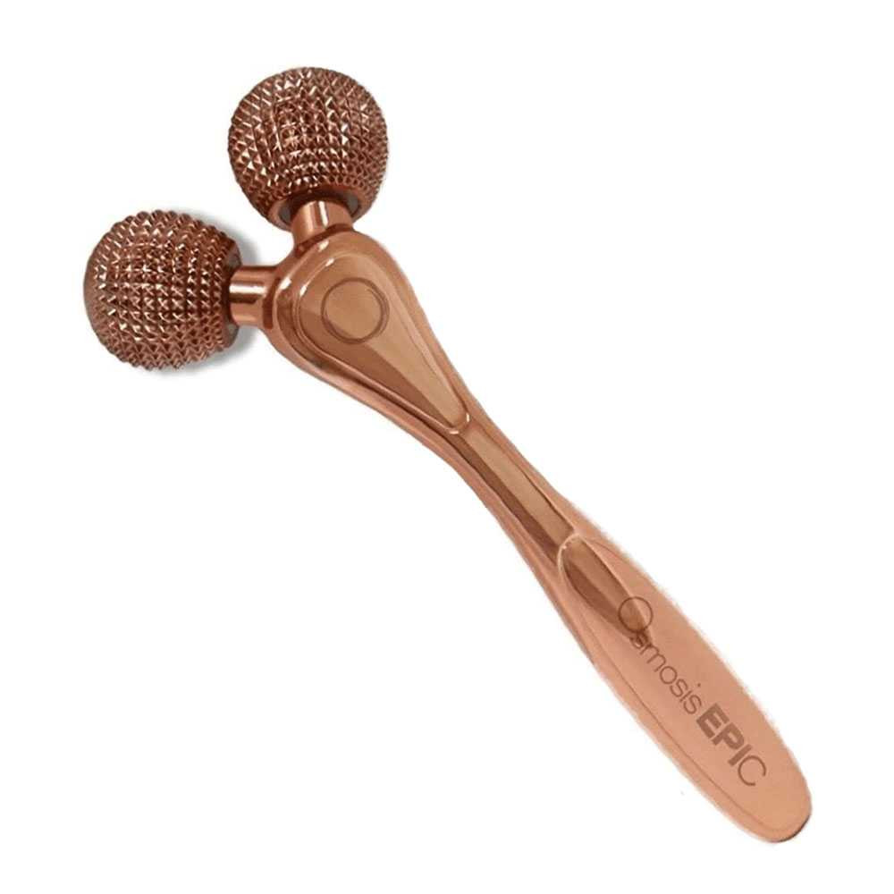 Osmosis Beauty EPIC Skin Tool 149$