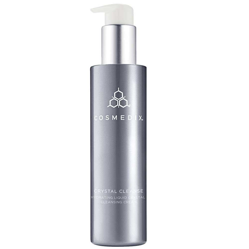 Cosmedix Crystal Cleanse 51$