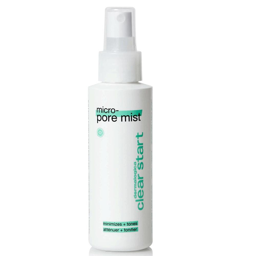 Dermalogica Clear Start Micro-Pore Mist