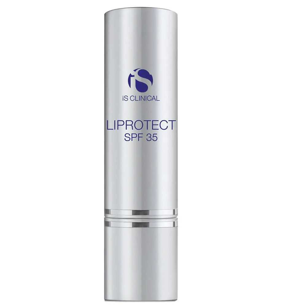 iS Clinical LIProtect SPF 35