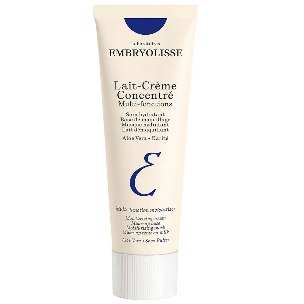 Embryolisse Lait Creme Concentre