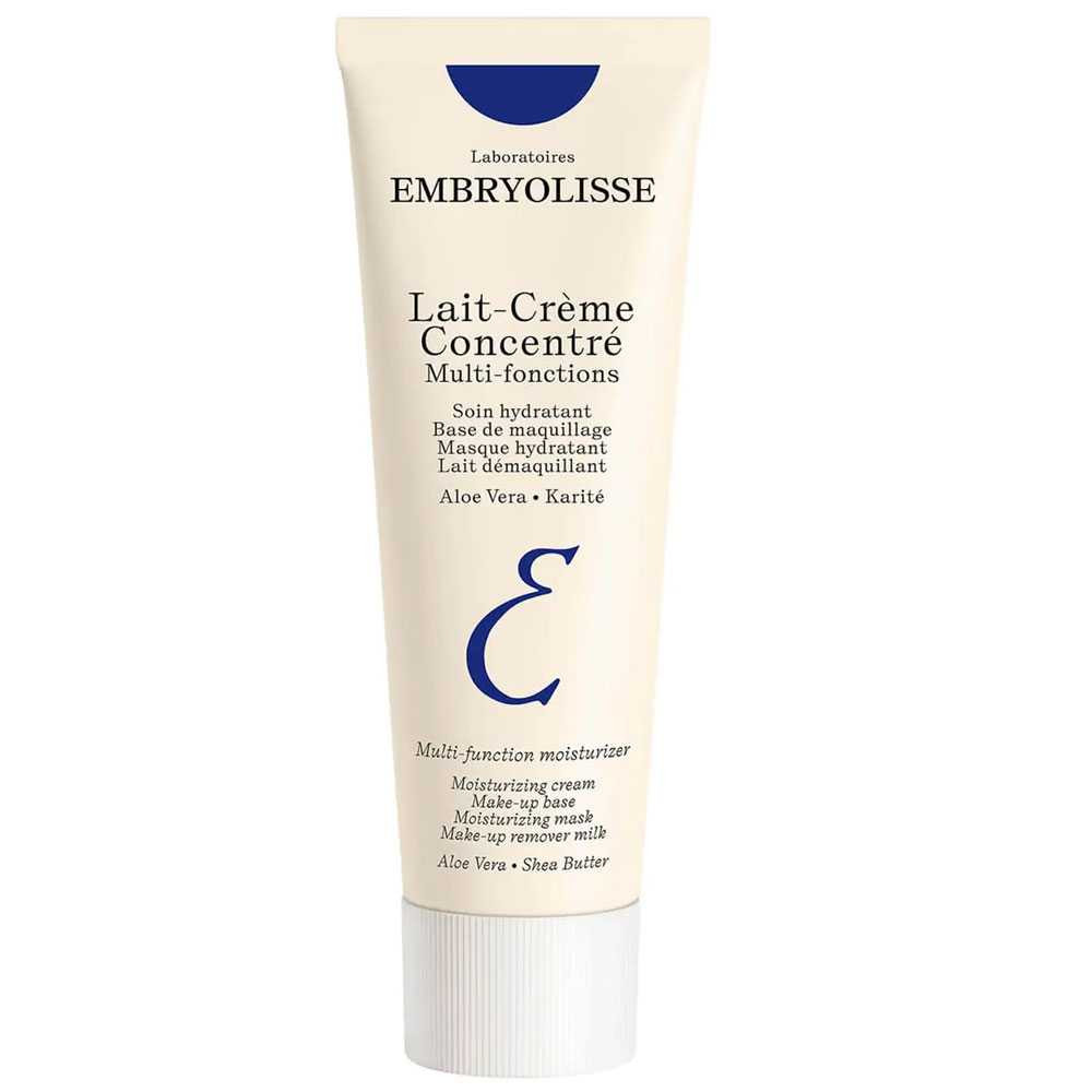 Embryolisse Lait Creme Concentre