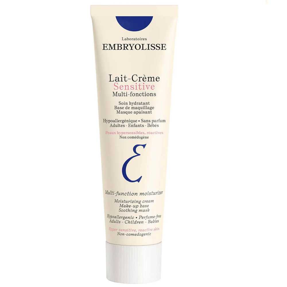 Embryolisse Lait Creme Sensitive 32$