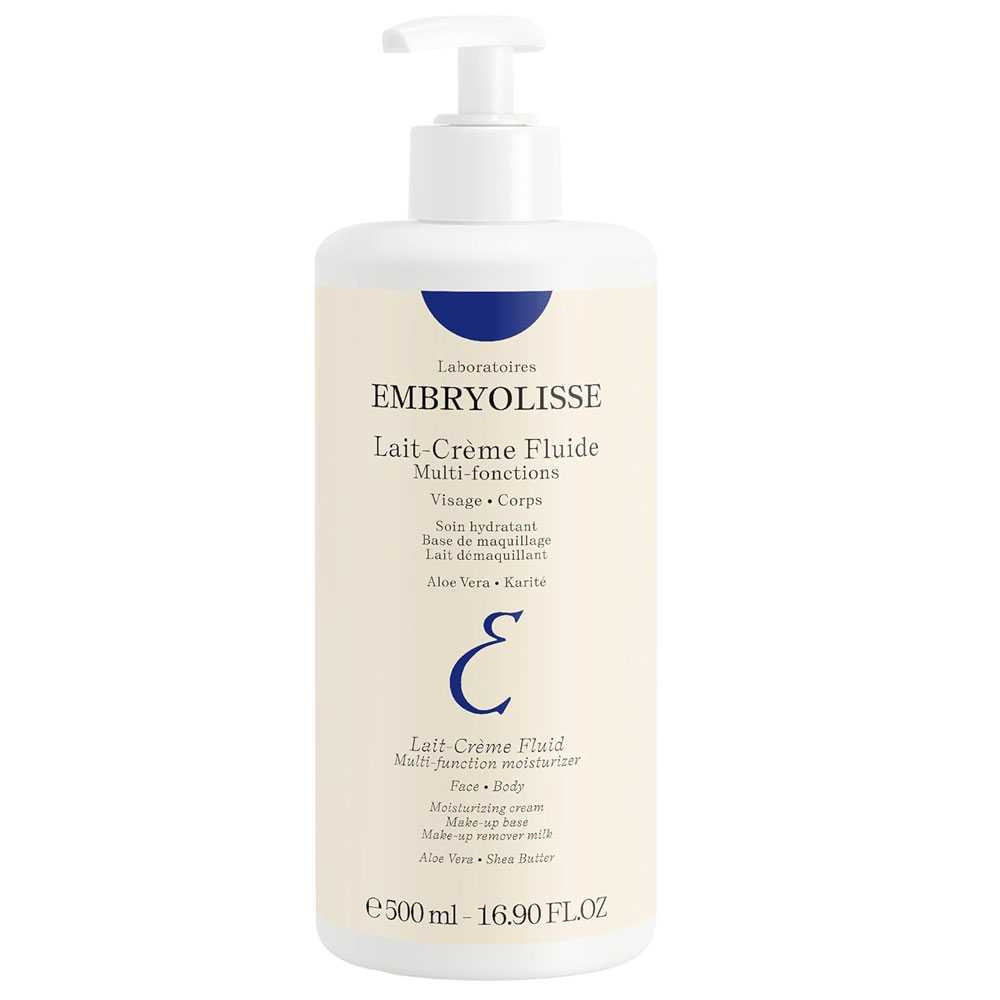 Embryolisse Lait Creme Fluid+