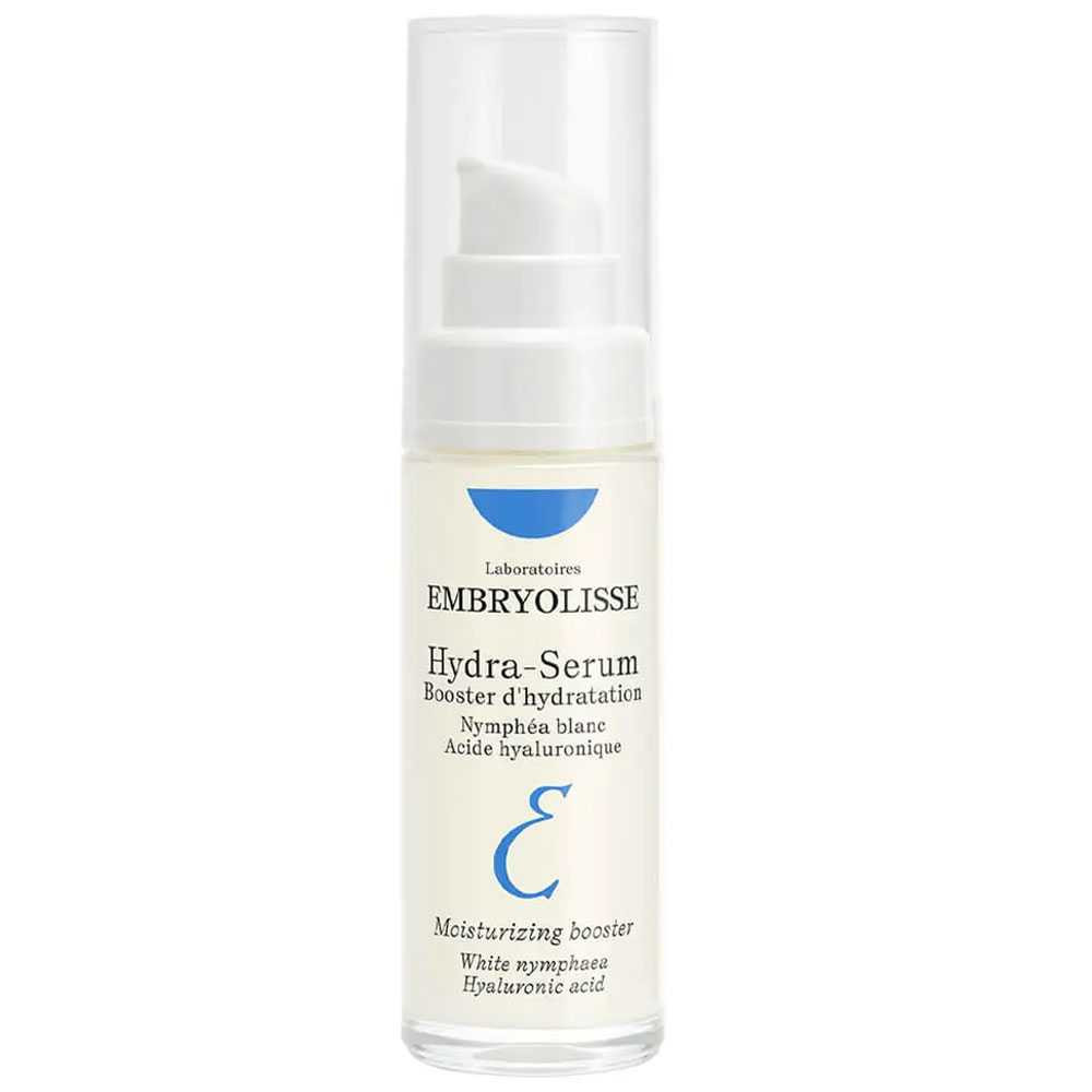 Embryolisse Hydra-Serum