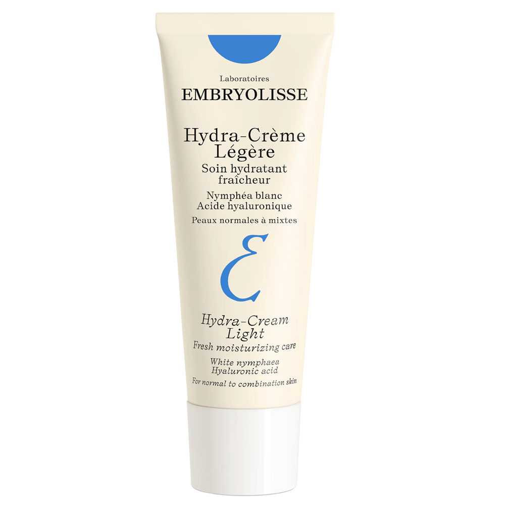 Embryolisse Hydra-Cream Light