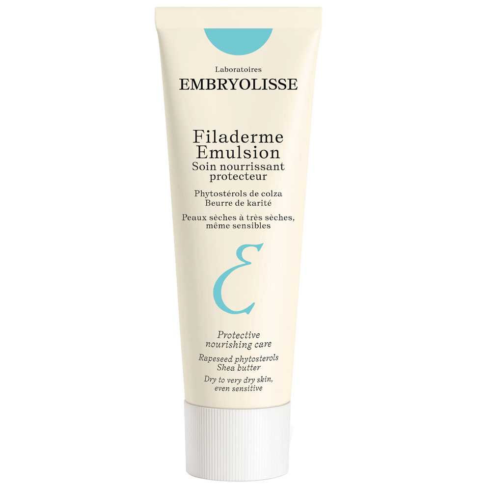 Embryolisse Filaderme Emulsion