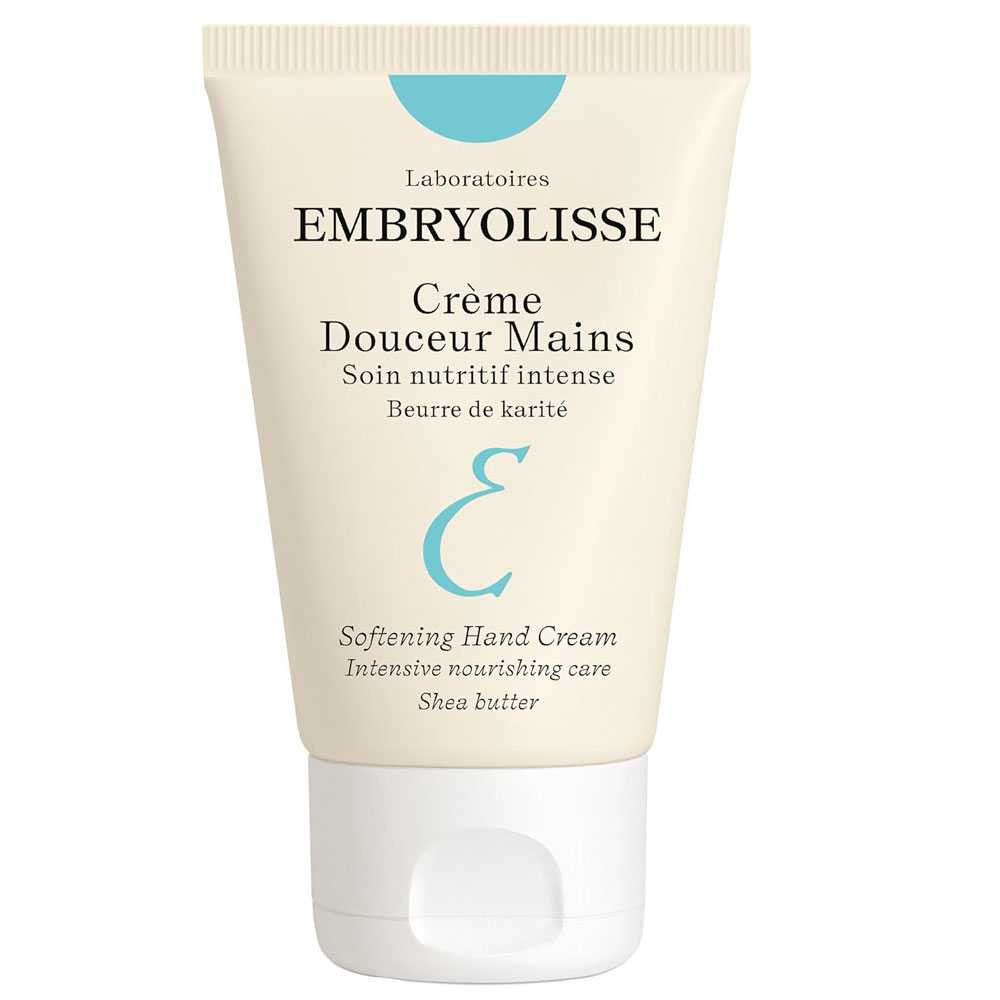 Embryolisse Softening Hand Cream 12$