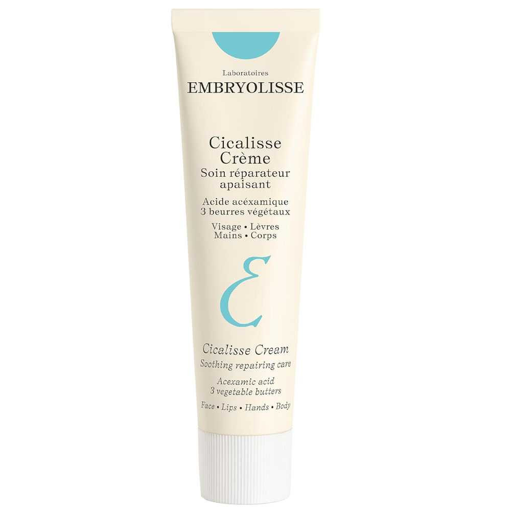 Embryolisse Cicalisse