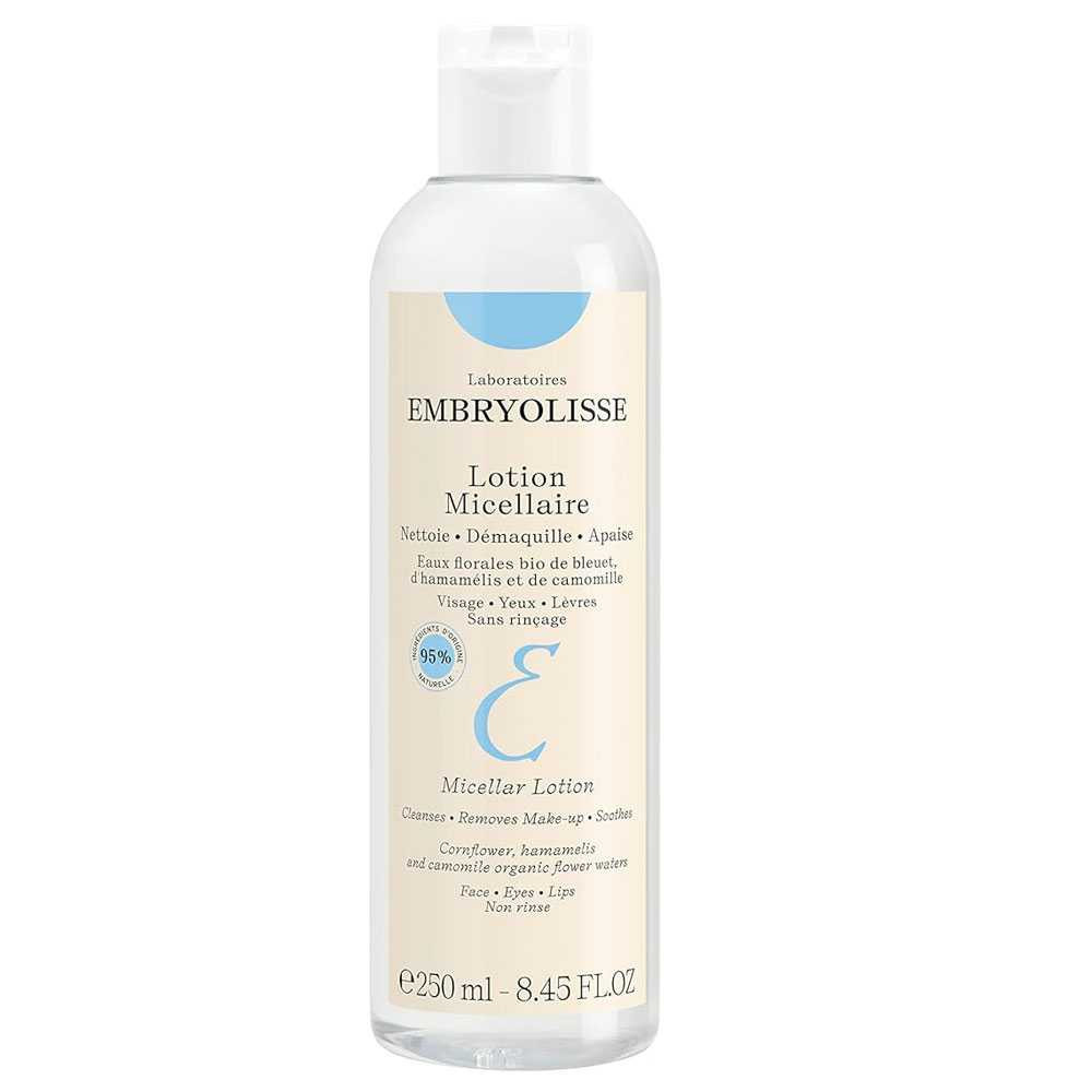 Embryolisse Micellar Lotion