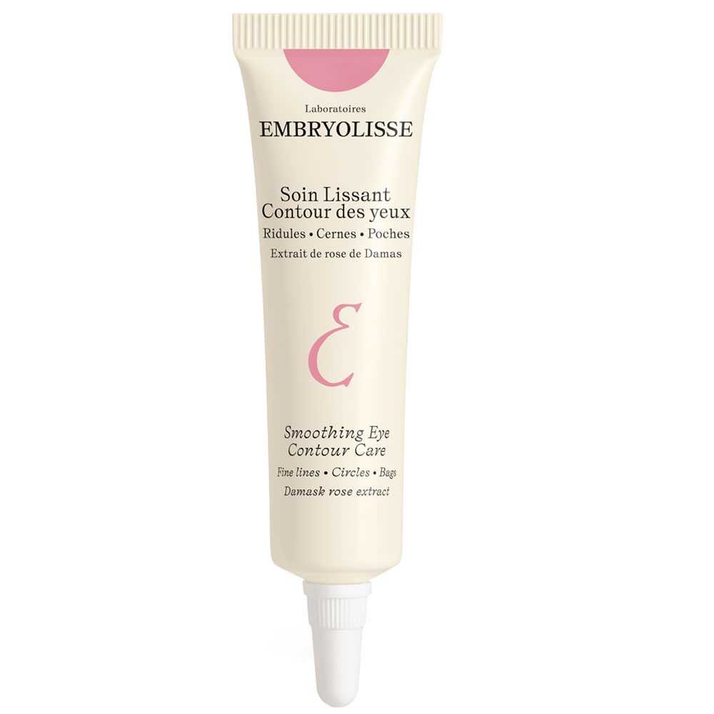 Embryolisse Smoothing Eye Contour Cream
