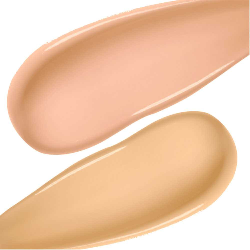 Embryolisse Concealer Correcting Care