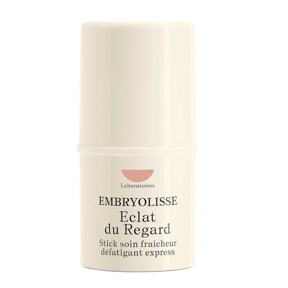 Embryolisse Radiant Eye Stick