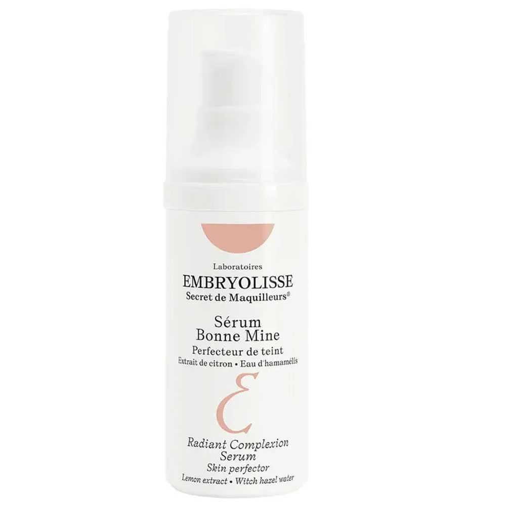 Embryolisse Radiant Complexion Serum