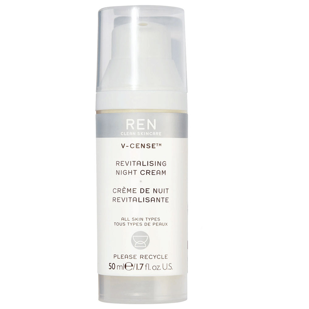 REN Clean Skincare REN48016