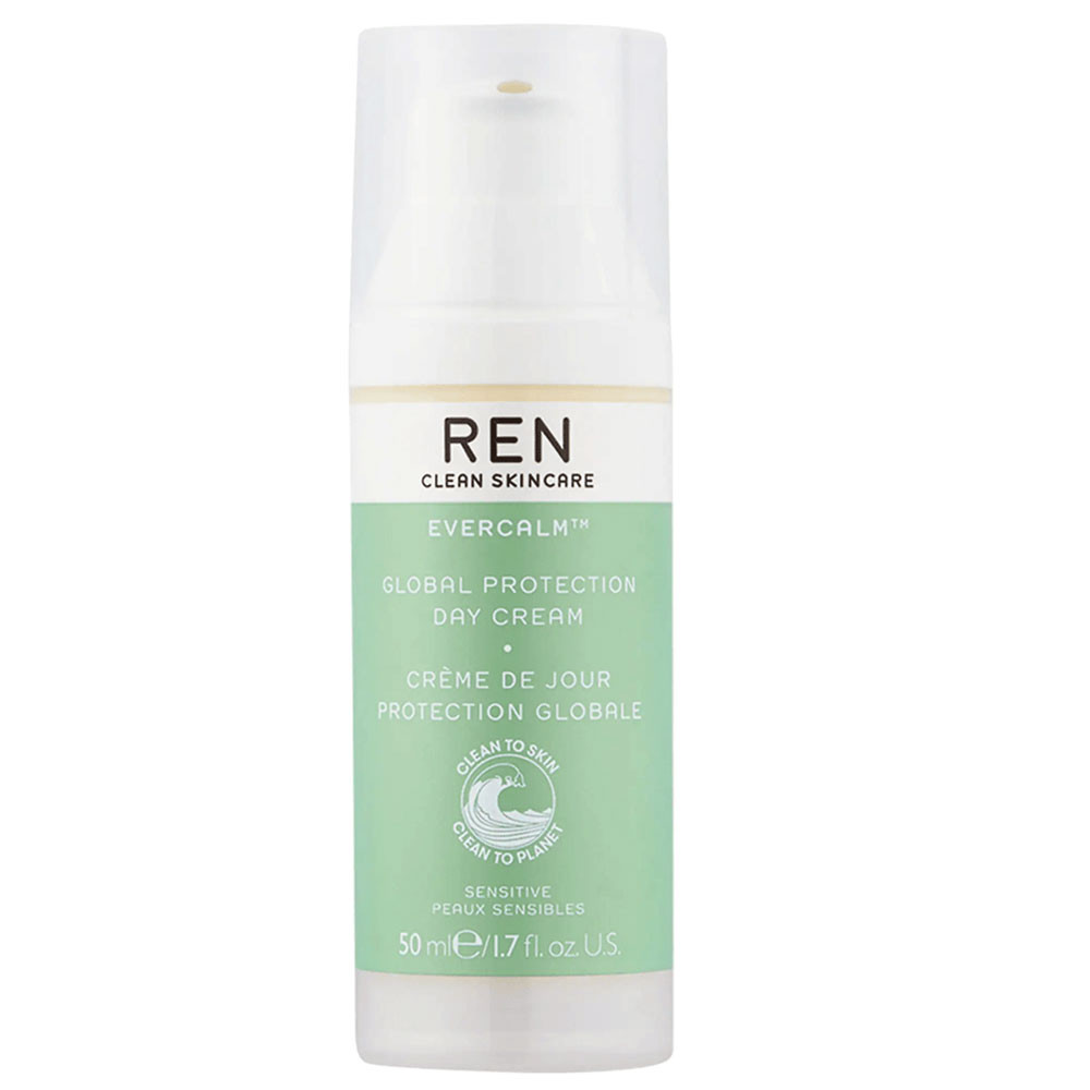 REN Clean Skincare REN48078