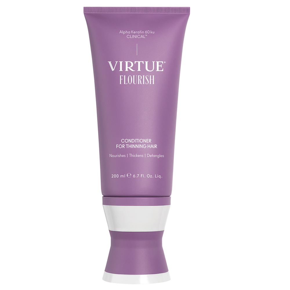 Virtue Flourish Conditioner