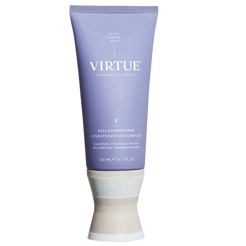 Virtue Full Conditioner, oz