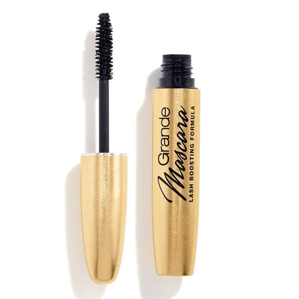 Grande Cosmetics GrandeMASCARA Conditioning Peptide Mascara