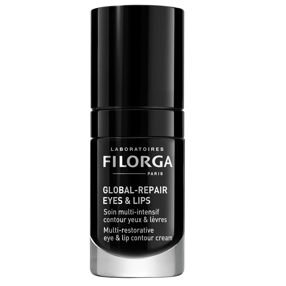 Filorga GLOBAL-REPAIR EYES & LIPS Eye & Lip Contour Cream