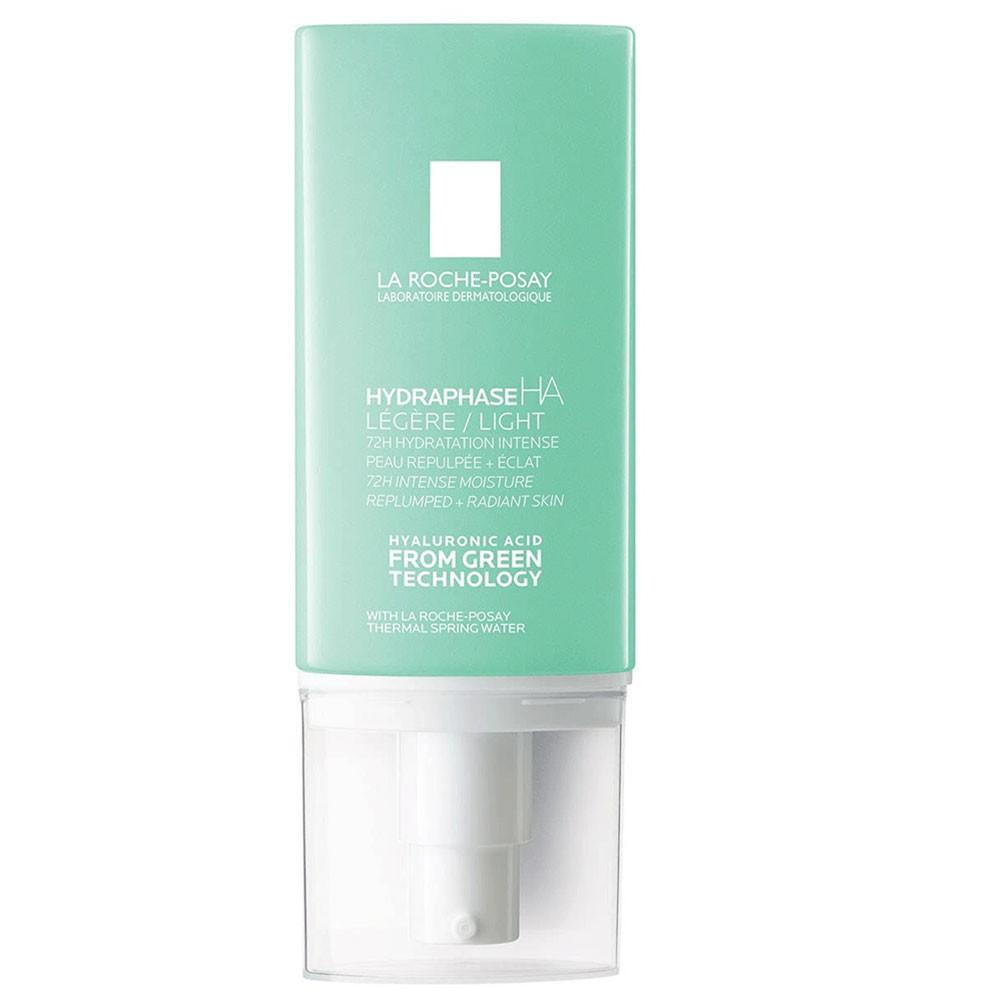 La Roche Posay HydraphaseHA Light Hyaluronic Acid Face Cream