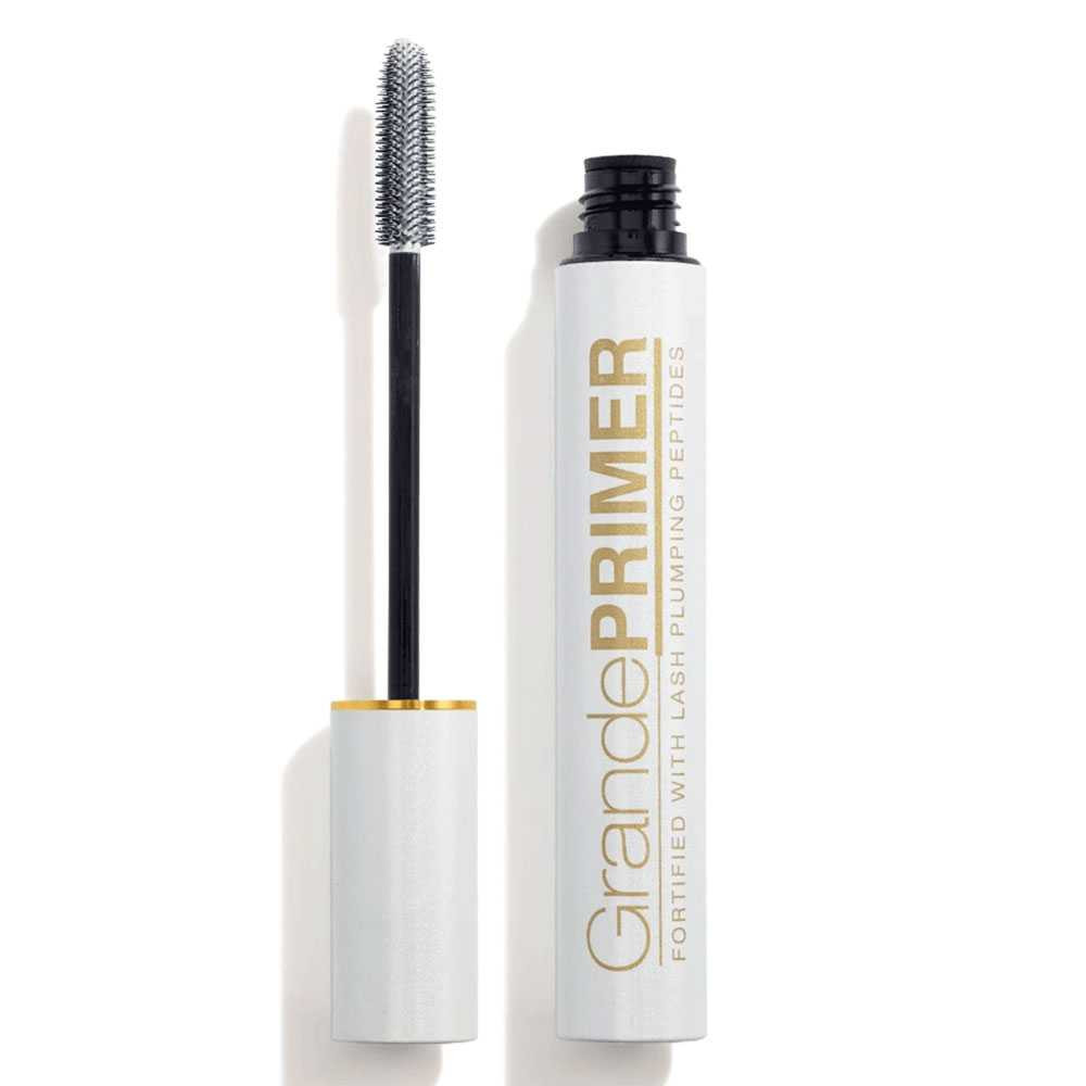 Grande Cosmetics GrandePRIMER 25$