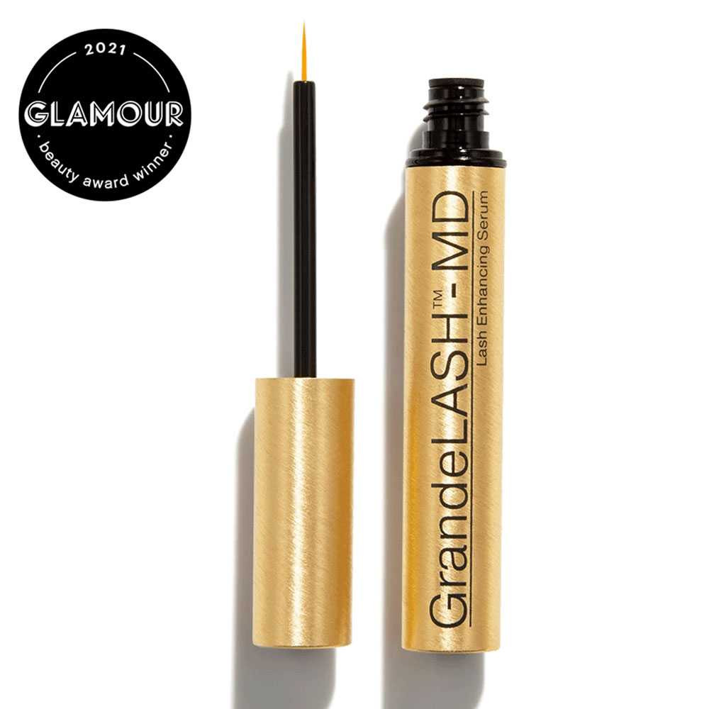 Grande Cosmetics GrandeLASH Lash Enhancing Serum (3-Month Supply)