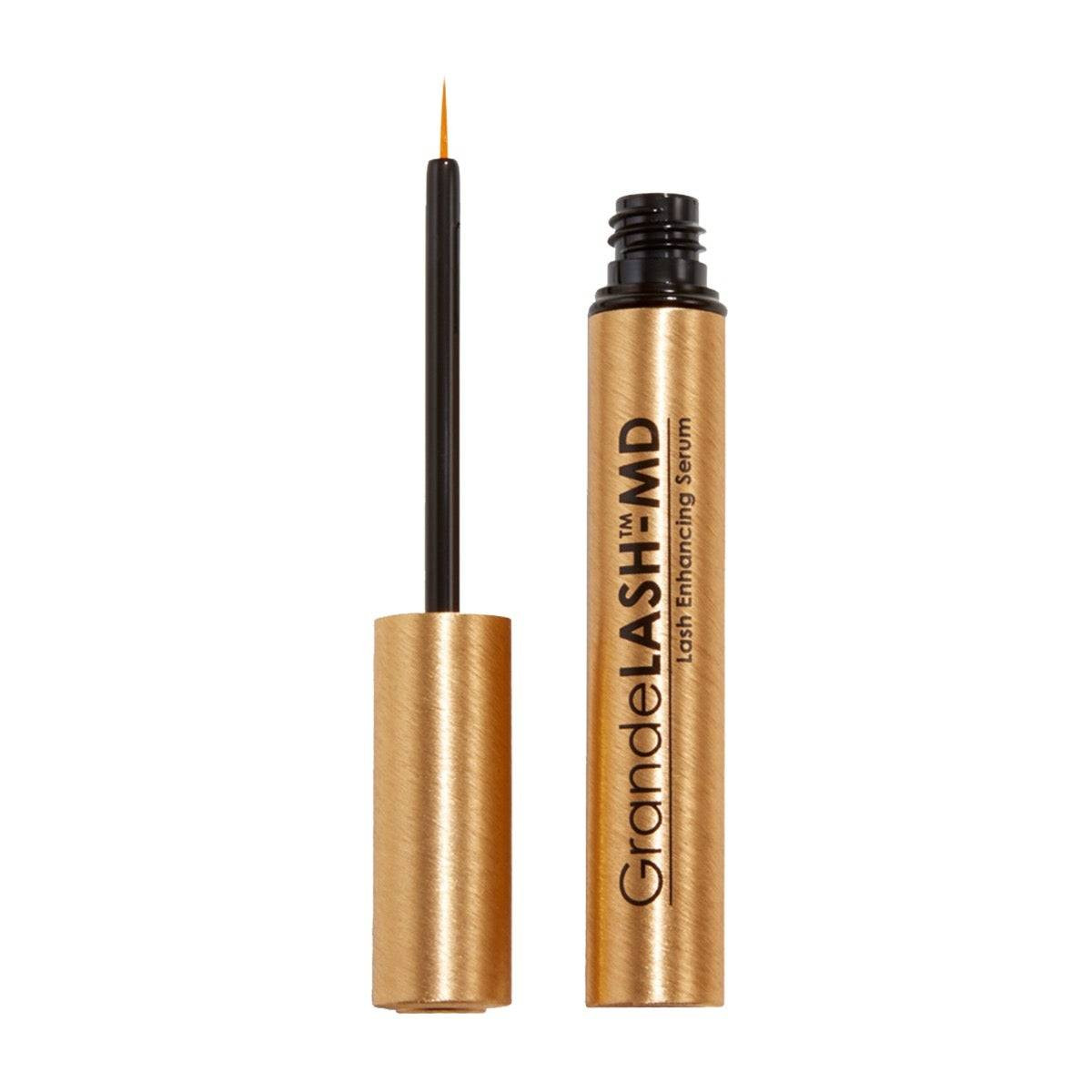 Grande Cosmetics GrandeLASH Lash Enhancing Serum 3-Month Supply 68$
