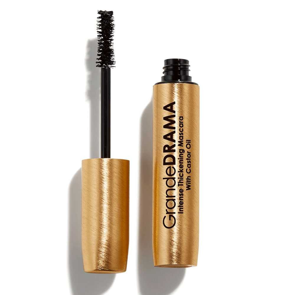 Grande Cosmetics GrandeDRAMA Intense Thickening Mascara 25$