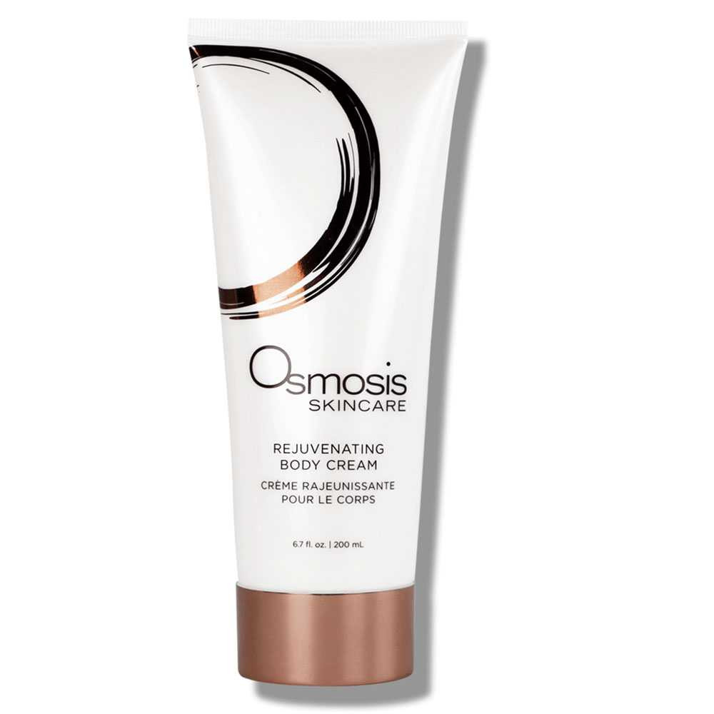 Osmosis +Skincare MD Rejuvenating Body Cream