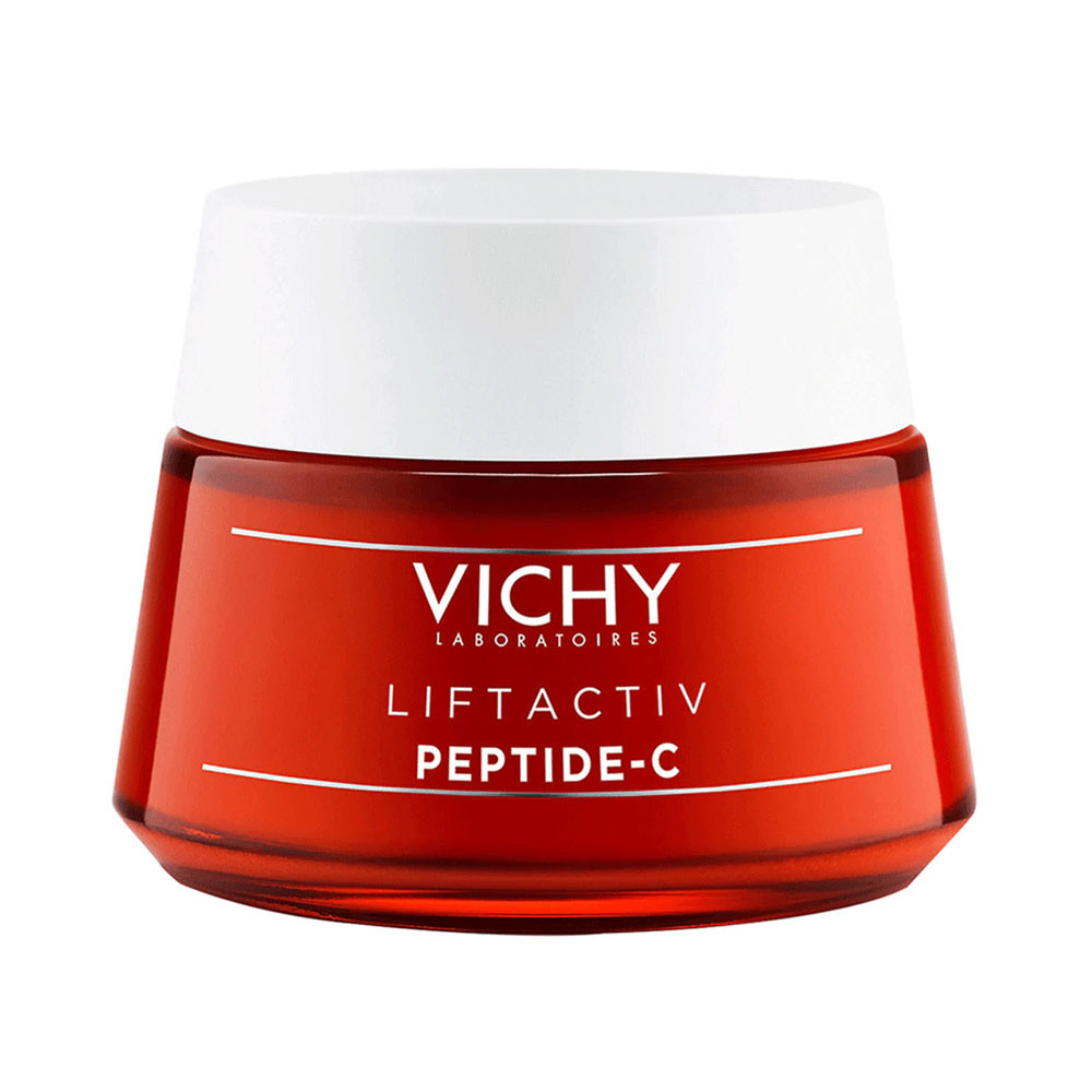 Vichy LiftActiv Peptide-C 45$