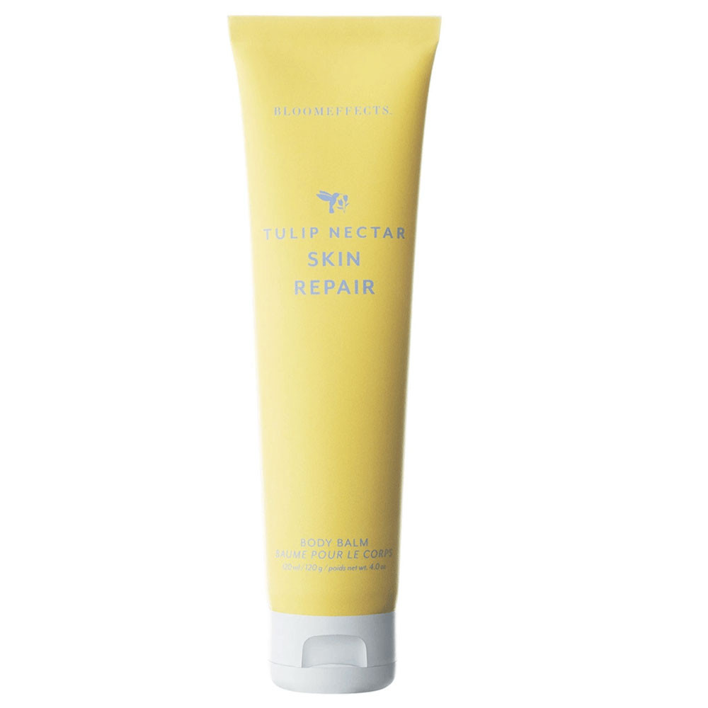 Bloomeffects Tulip Nectar Skin Repair Body Balm