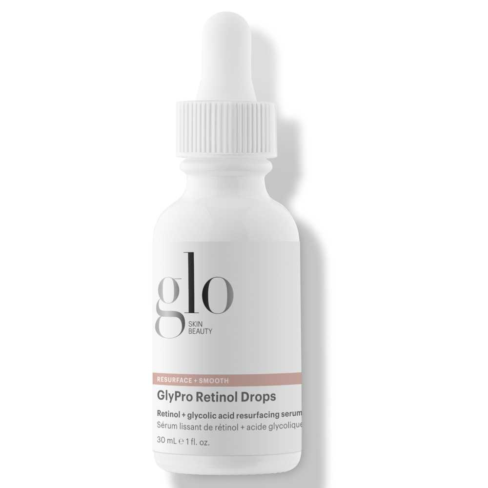 glo Skin Beauty GlyPro Retinol Drops