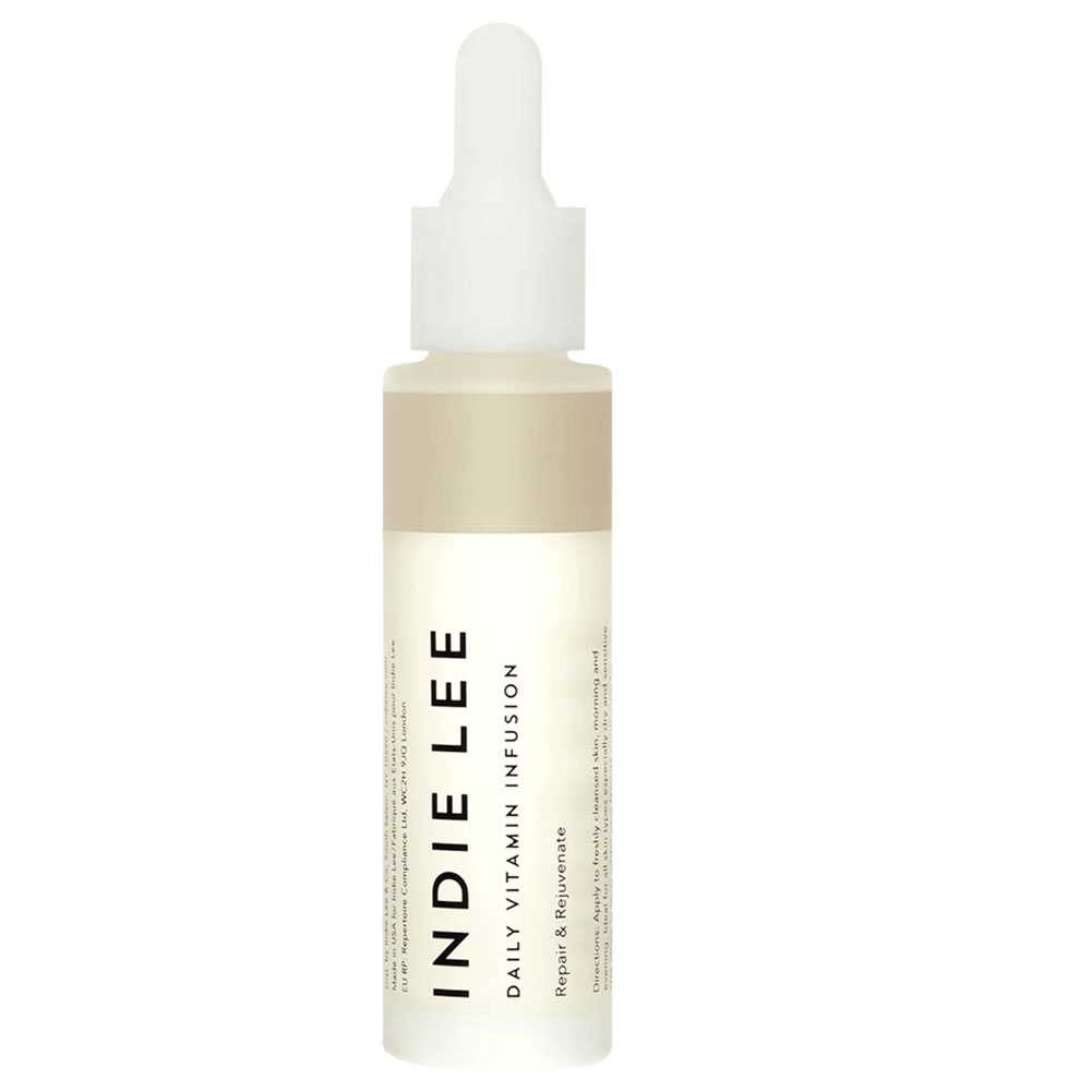 Indie Lee Daily Vitamin Infusion