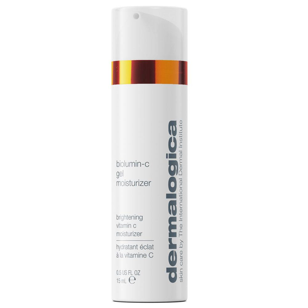 Dermalogica BioLumin-C Gel Moisturizer