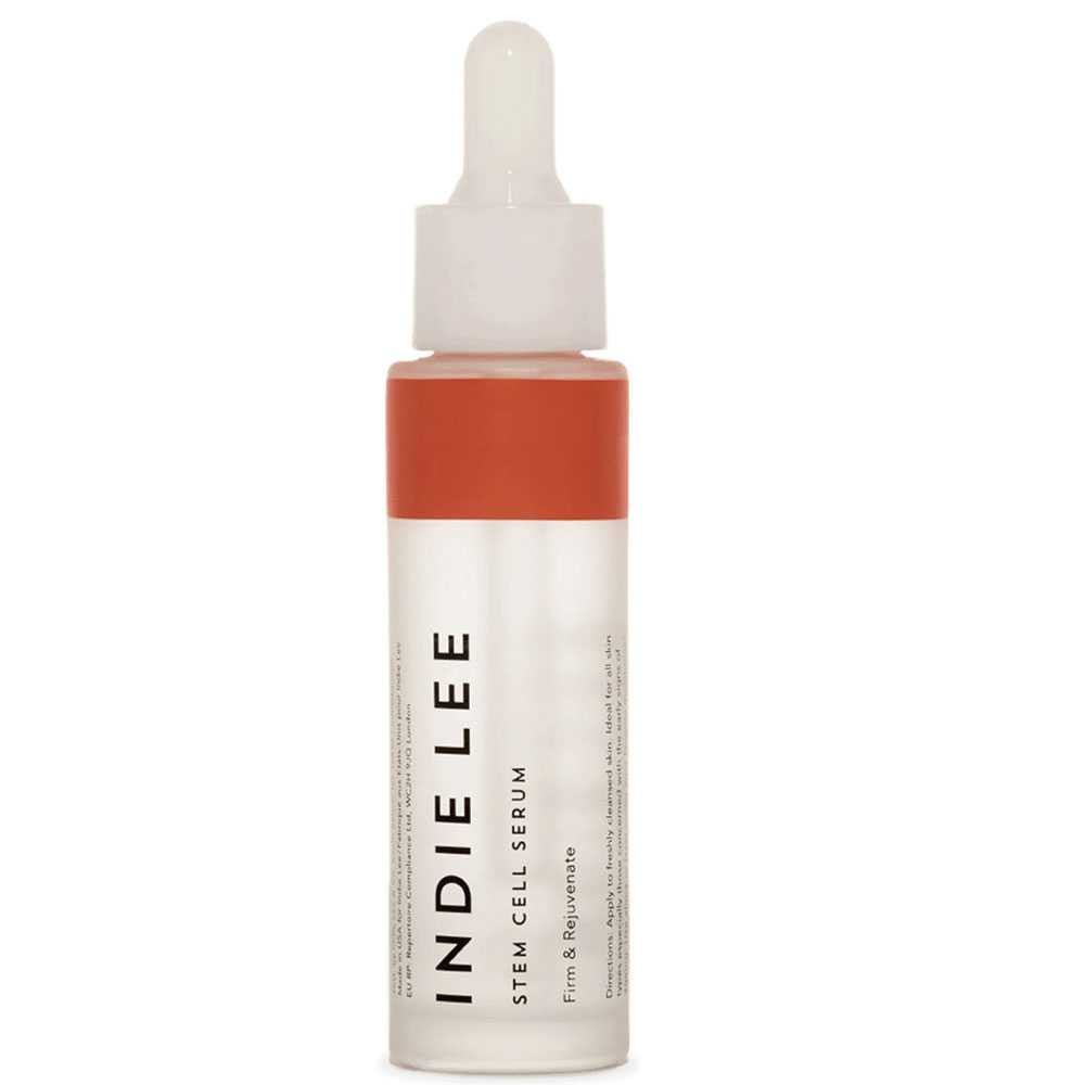 Indie Lee Stem Cell Serum