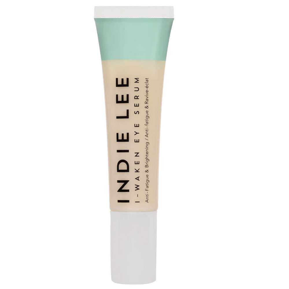 Indie Lee I-Waken Eye Serum