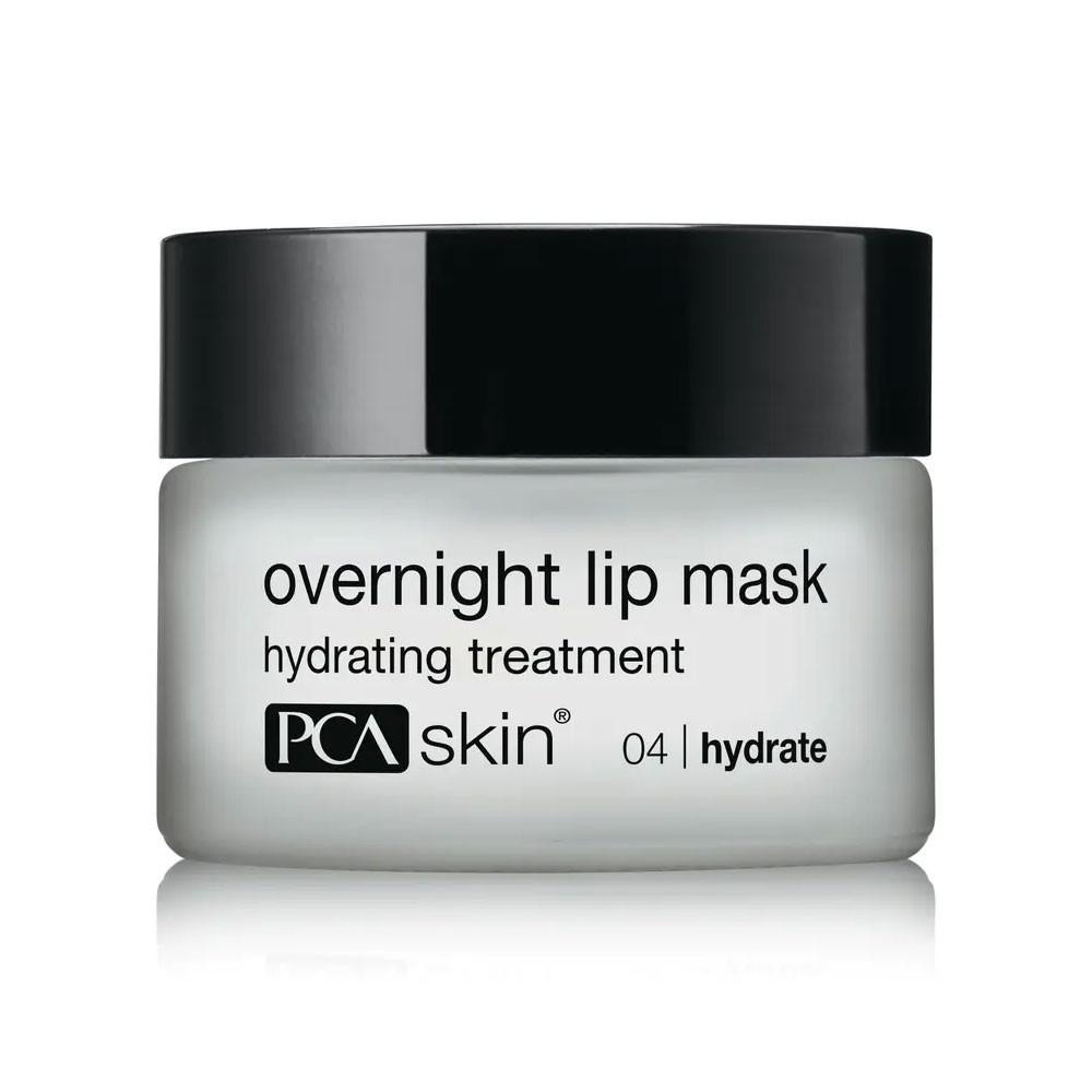 PCA Skin Overnight Lip Mask 50$