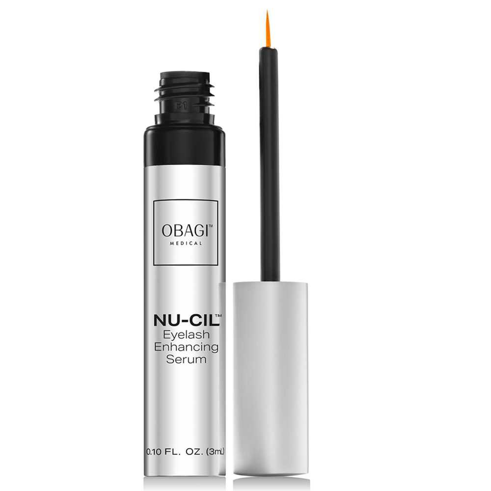 Obagi Nu-Cil Eyelash Enhancing Serum