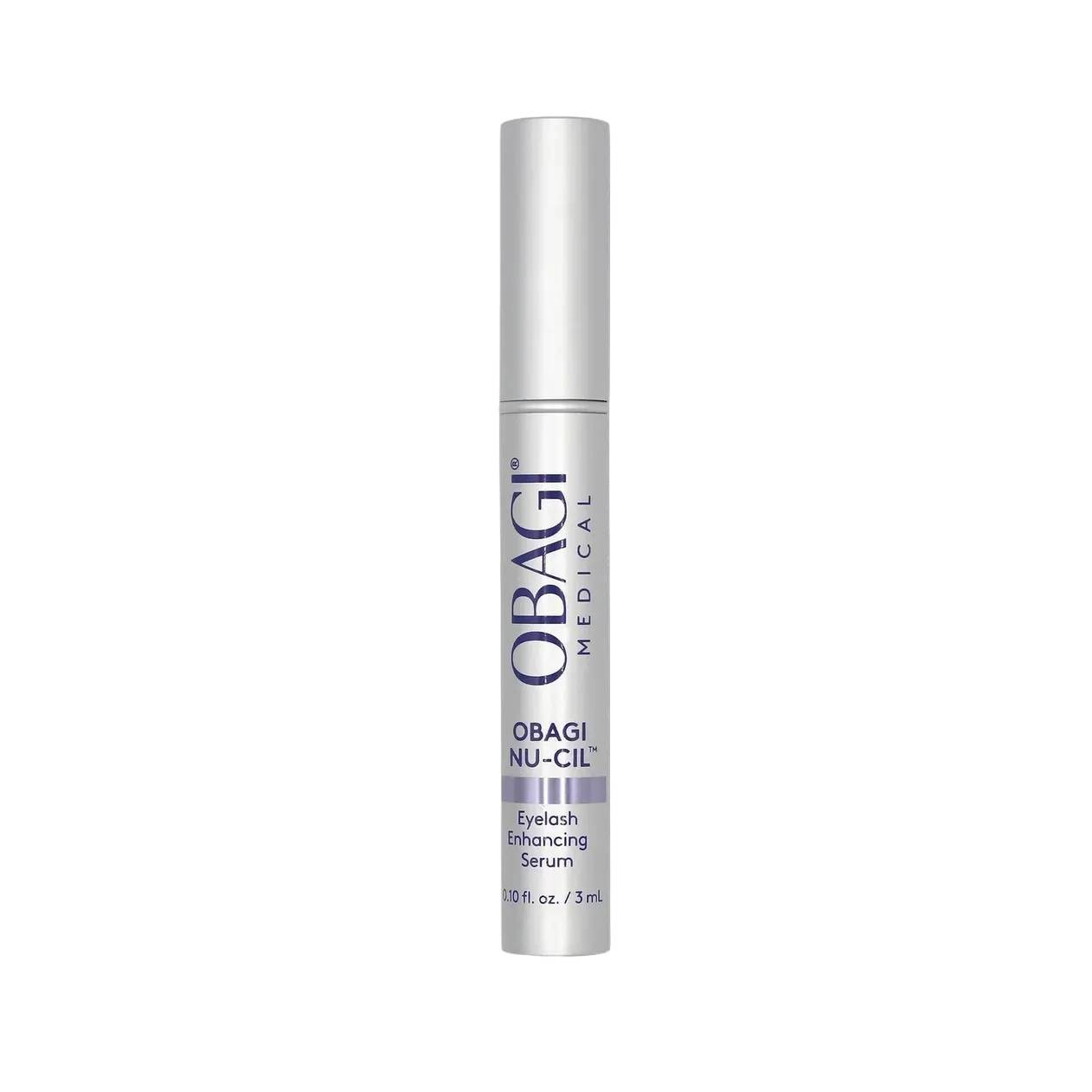 Obagi Nu-Cil Eyelash Enhancing Serum 125$