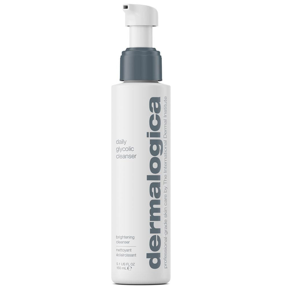 Dermalogica Daily Glycolic Cleanser