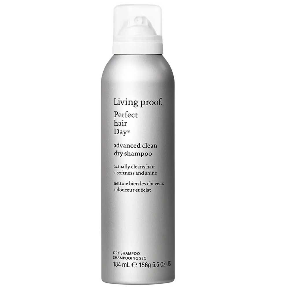 Living Proof Perfect Hair Day PhD Advanced Clean Dry Shampoo 33$