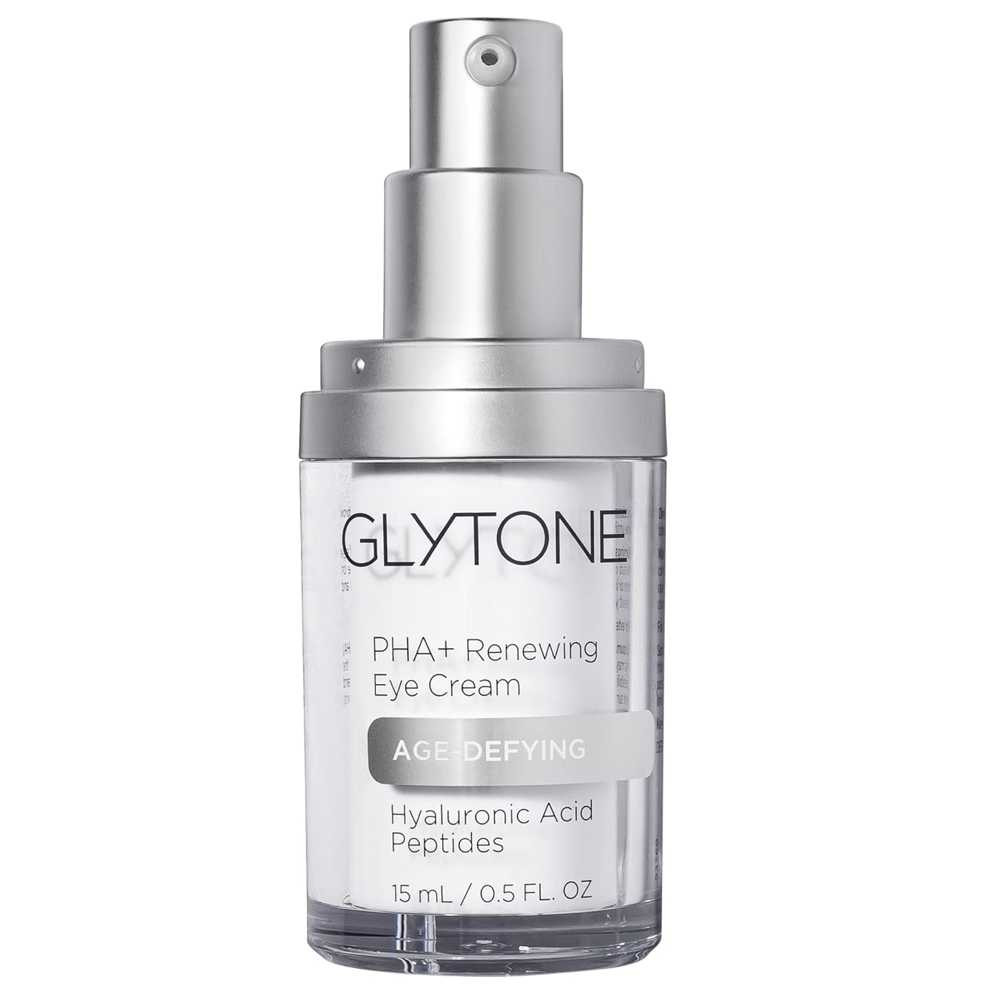 Glytone Age Defying PHA+ Renewing Eye Cream