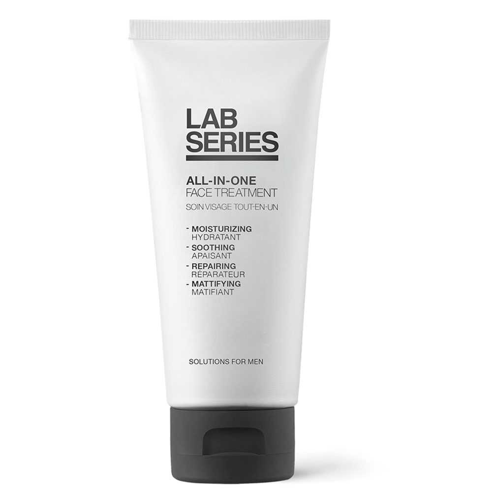 Lab Series Skincare for Men All-In-One Face Treatment, 1.7-oz