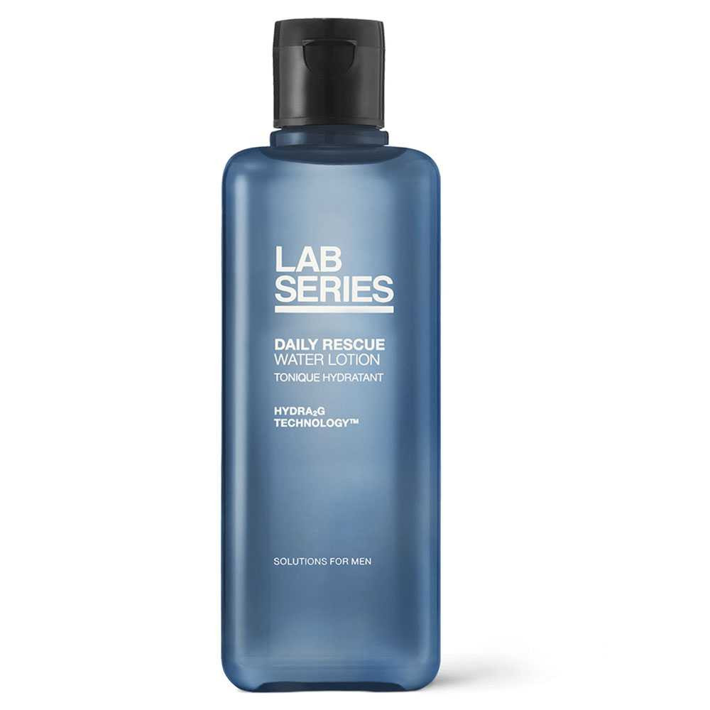 Lab Series Daily Rescue Water Lotion